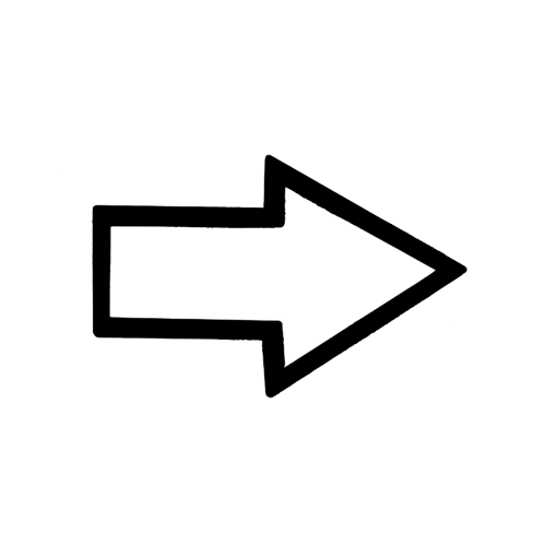 Discharged Game Arrows to move